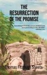 Thomas Fitzhugh Sheets - The Resurrection of the Promise