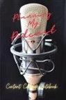Pick Me Read Me Press - Planning My PODCAST