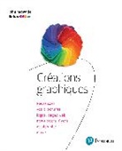 John McWade - Créations graphiques