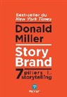 Donald Miller - StoryBrand
