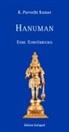 Parvathi Kumar K. - Hanuman