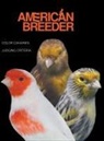 Ricardo Sanchez - American Breeder