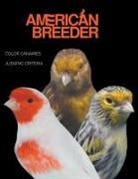 Ricardo Sanchez - American Breeder