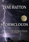 Jane Hatton - Stormclouds