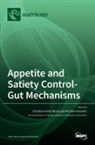 Christine Feinle-Bisset, Michael Horowitz - Appetite and Satiety Control-Gut Mechanisms