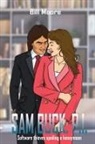 Bill Moore - Sam Buck