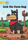 Daniel Chew, Andrew Stuart, Quin Li Wong - Jack the Farm Dog
