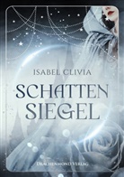 Isabel Clivia - Schattensiegel
