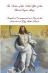 Karl Keller - The Psalms of the Little Office of the Blessed Virgin Mary