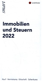 MMag. Dr. Oliver Ginthör, Oliver Ginthör, smart internet service GmbH - Immobilien und Steuern 2022
