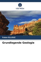 Faten ELLOUZ - Grundlegende Geologie