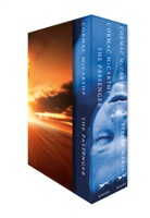 Knopf, Cormac McCarthy - The Passenger Box Set