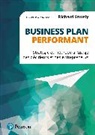 Richard Stutely - Business plan performant