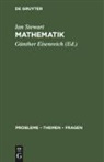 Ian Stewart, Günther Eisenreich - Mathematik