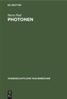 Harry Paul - Photonen