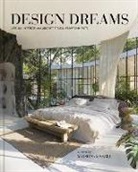 Maison de Sable, Maison de Sable, Charlotte Taylor, Taylor Charlotte, Charlotte Taylor - Design Dreams