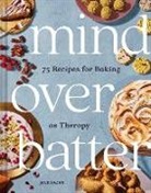 Jack Hazan - Mind Over Batter