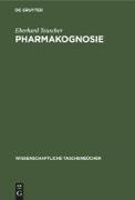 Eberhard Teuscher - Pharmakognosie - Biogene Arzneimittel, Teil 3