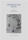 Dr Elisabeth Brückner, Elisabeth Brückner, Geist Brückner, Geist Dr Dr Dr Brückner - Semiotik der Regie