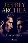 Jeffrey Archer - ¿as pomsty