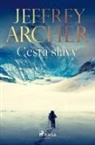 Jeffrey Archer - Cesta slávy