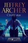 Jeffrey Archer - ¿tvrtý stav