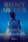 Jeffrey Archer - Klamný dojem