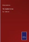 William Anderson - The Scottish Nation