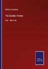 William Anderson - The Scottish Nation