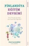 Pasi Sahlberg - Finlandiya Egitim Devrimi
