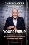 Chris Ducker - Youpreneur