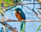 Reinhard Scholz - Vögel in der Uckermark