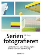 Éric Forey - Serien fotografieren