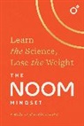 Noom, Noom Inc., Noom Inc. - Noom Weight