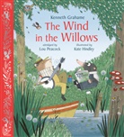 Kenneth Grahame, Lou Peacock, Kate Hindley - The Wind in the Willows