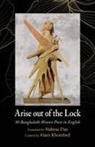 Alam Khorshed - Arise out of the Lock
