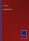 Walter Scott - Waverley Novels