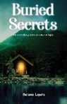 Melanie Lopata - Buried Secrets
