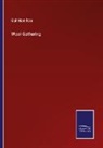 Gail Hamilton - Wool-Gathering
