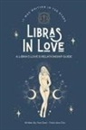 Tara Deal - Libras In Love