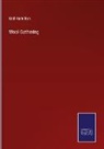 Gail Hamilton - Wool-Gathering