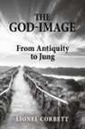 Lionel Corbett - The God-Image