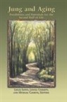 Michael Carbine, Lionel Corbett, Leslie Sawin - Jung And Aging