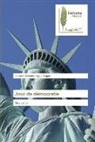 Laurent Ghislain Togue Togue - Jour de démocratie