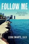 Leon Swarts - FOLLOW ME