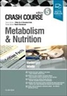Olivia Vanbergen, Olivia (Clinical Fellow in Anaesthesia Vanbergen, Vanbergen Olivia, Gareth Wintle, Gareth (3rd Year Wintle - Crash Course Metabolism and Nutrition