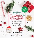Candace Cameron Bure, Rachel Hardage Barrett, Caroline McKenzie - Hallmark Channel Countdown to Christmas
