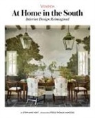 Stephanie Hunt, Steele Thomas Marcoux - Veranda At Home in the South