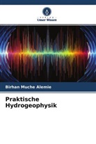 Birhan Muche Alemie - Praktische Hydrogeophysik