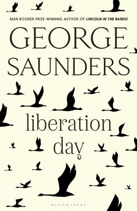 Saunders George Saunders, George Saunders,  SAUNDERS GEORGE - Liberation Day